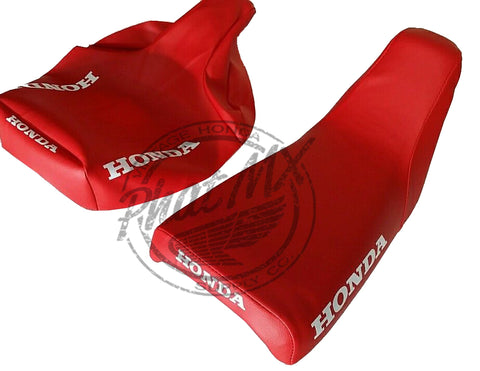 (temp sold out) Z50 Seat Cover 1993