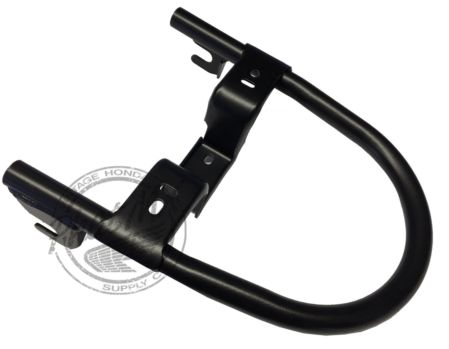 Z50R Rear Hoop - 88-99