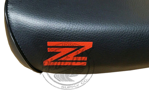 (temp sold out) Z50 1980-81 Complete Seat