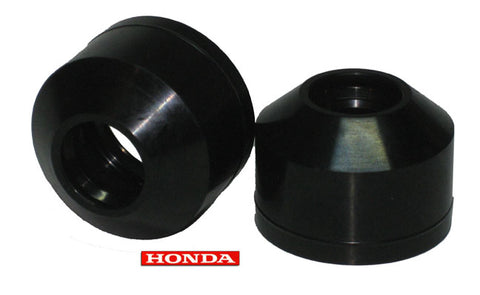OEM Honda CT70 Fork Boot 1991-94