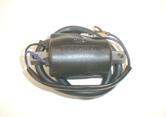 Z50 Coil 1969-1971