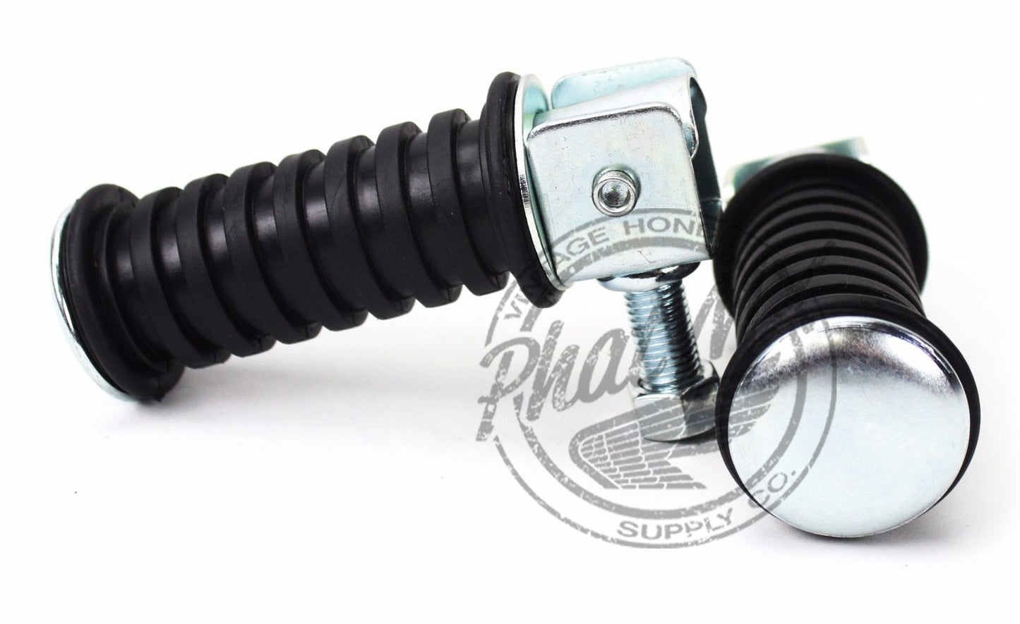 ( Temp Sold Out ) Buddy Pegs