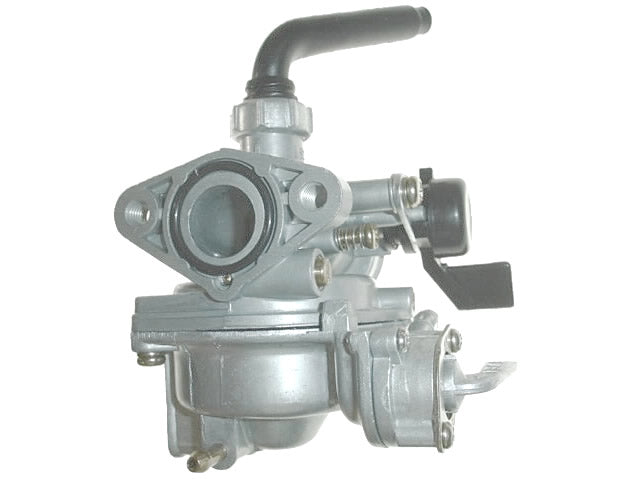 ( Temp Sold Out ) CT70 Carb 1978-1994