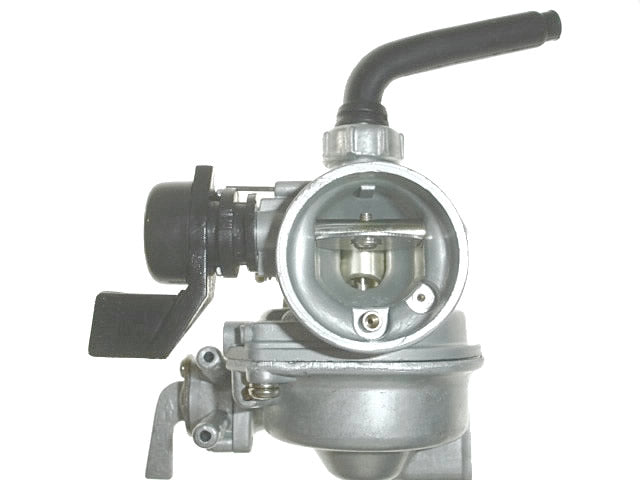 ( Temp Sold Out ) CT70 Carb 1978-1994