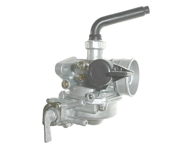 ( Temp Sold Out ) CT70 Carb 1978-1994