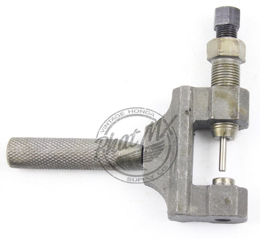 Chain Break Tool