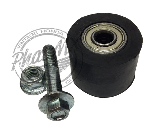 Chain Roller