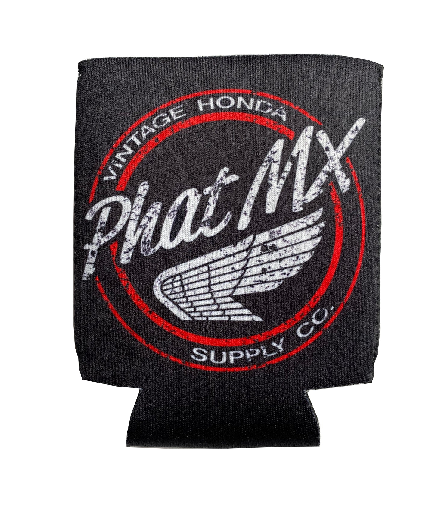 Z50R Drink Koozie - Cozy