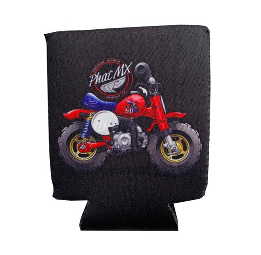 Z50R Drink Koozie - Cozy