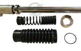 Replacement CT70 Fork Kit 1973-79