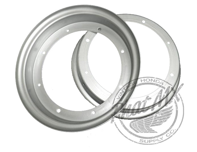 (temp sold out) CT70 OEM Style Rims