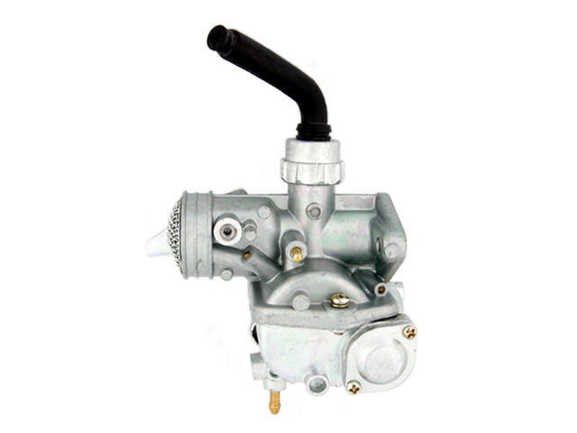 CT90 Complete Carb 1969-77