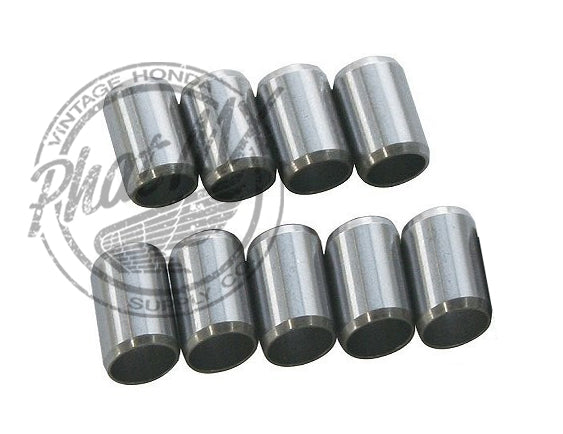 Dowel Kit