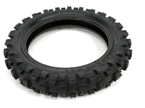 ( Temp Sold Out ) Michelin Mini Starcross Tires