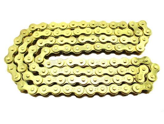 Gold Chain
