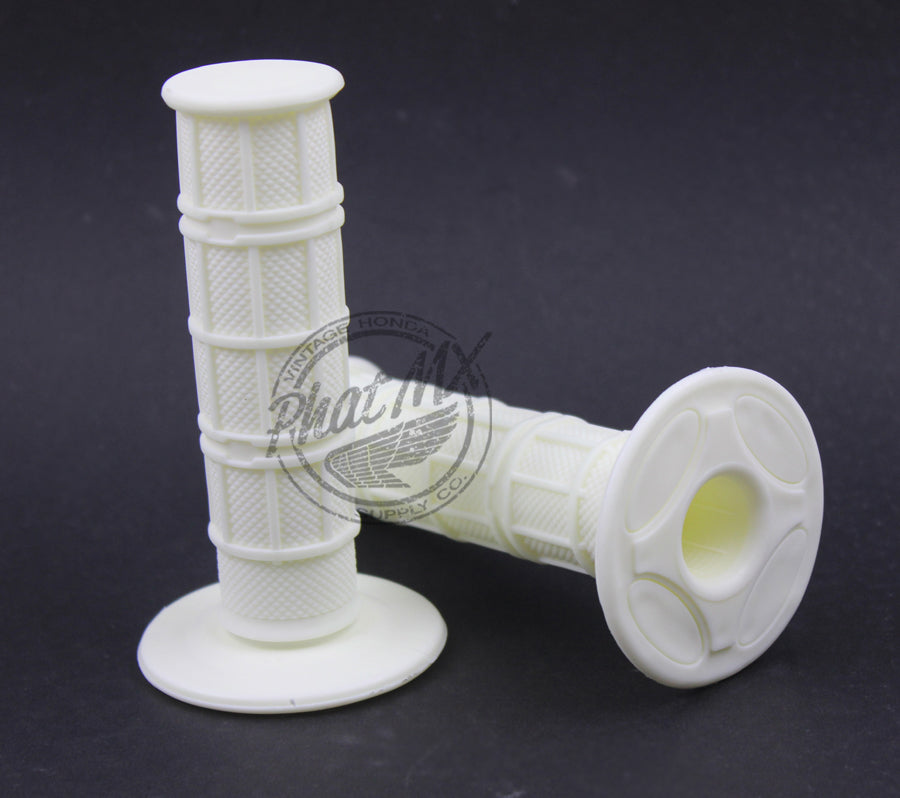Super Soft Pit Bike Grips