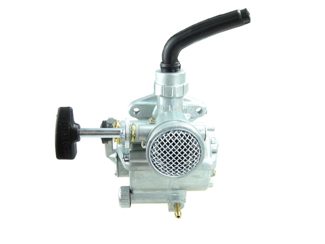 ATC70 Carburetor 1973-1974