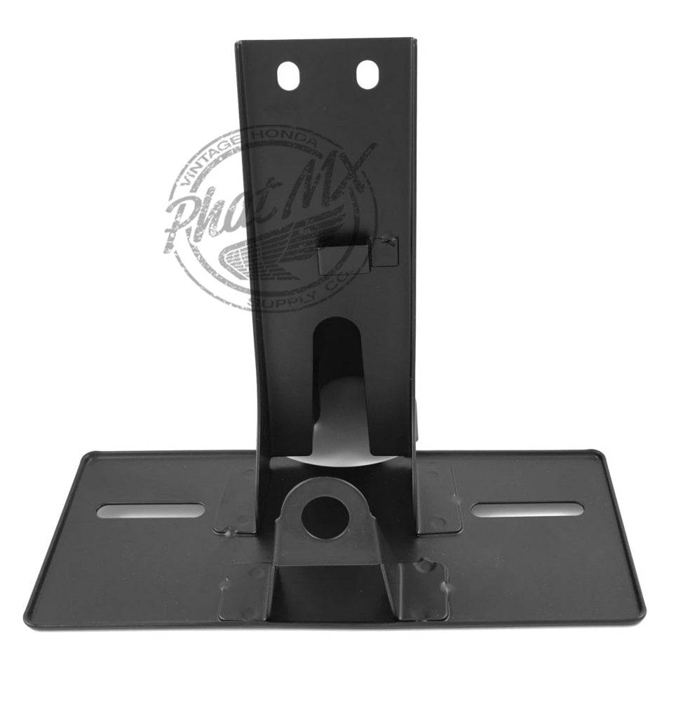 Z50 K1 Tail Light Bracket 1969-1970
