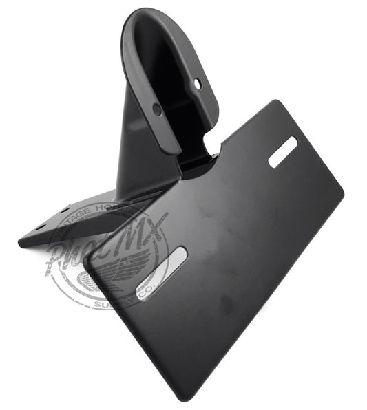 Z50 K1 Tail Light Bracket 1969-1970