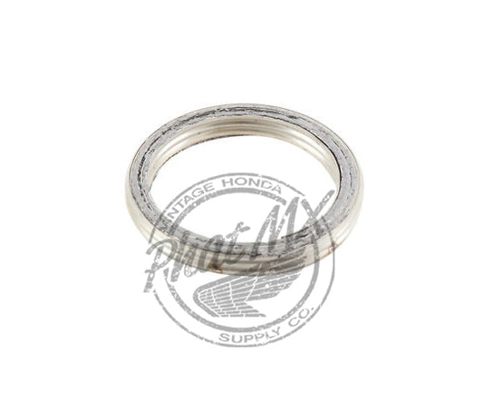 QA50 Exhaust Gasket