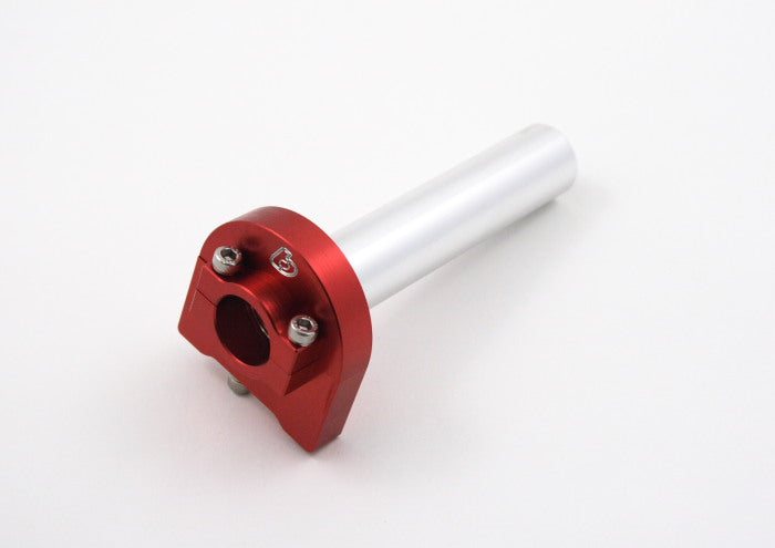 Billet Throttle