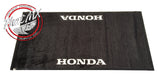 (temp sold out) PMX Honda Display Mat