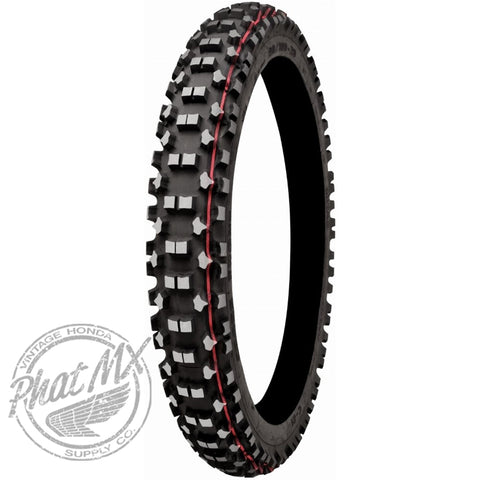 C21 Stone King Pit Cross Front 14" Tire
