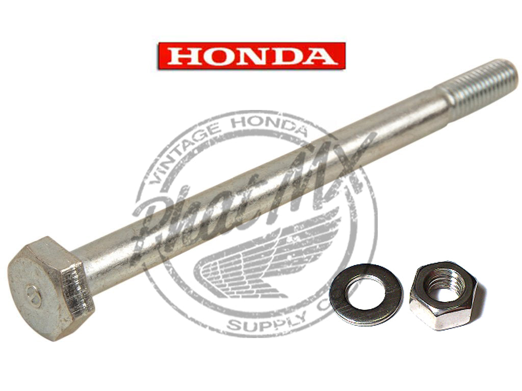 Z50 1969-1971 Seat Bolt (111mm)