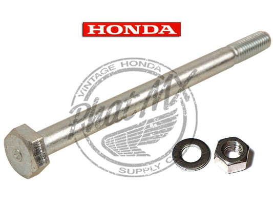 Z50 1972-1987 Seat Bolt (100mm)