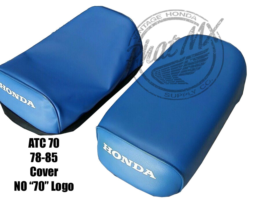 ATC70 Seat Cover