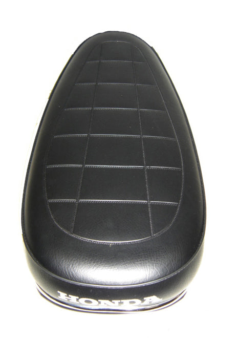CT70 1972 Seat Cover