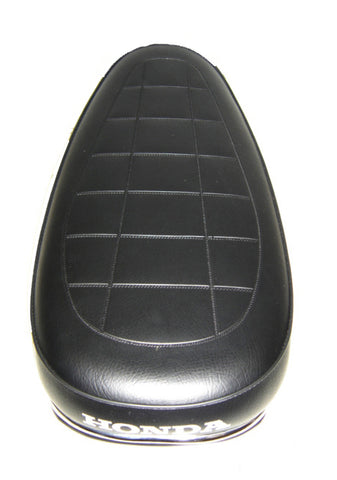 (temp sold out) CT70 1972 Seat Cover