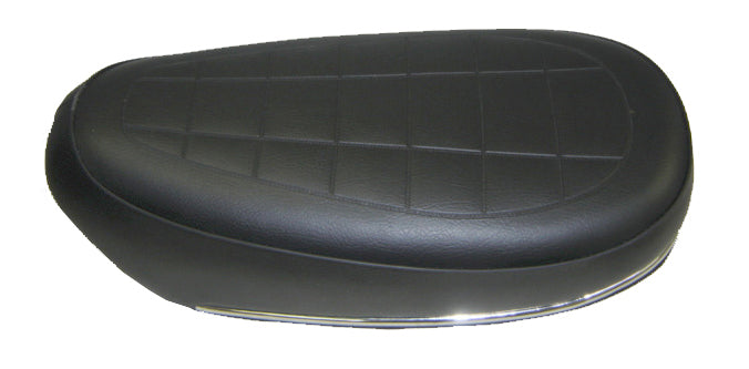 CT70 1972 Seat Cover