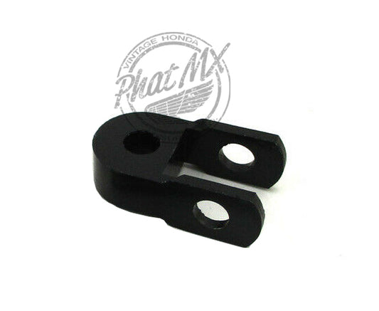 (temp sold out) Pit Bike Shock Extender