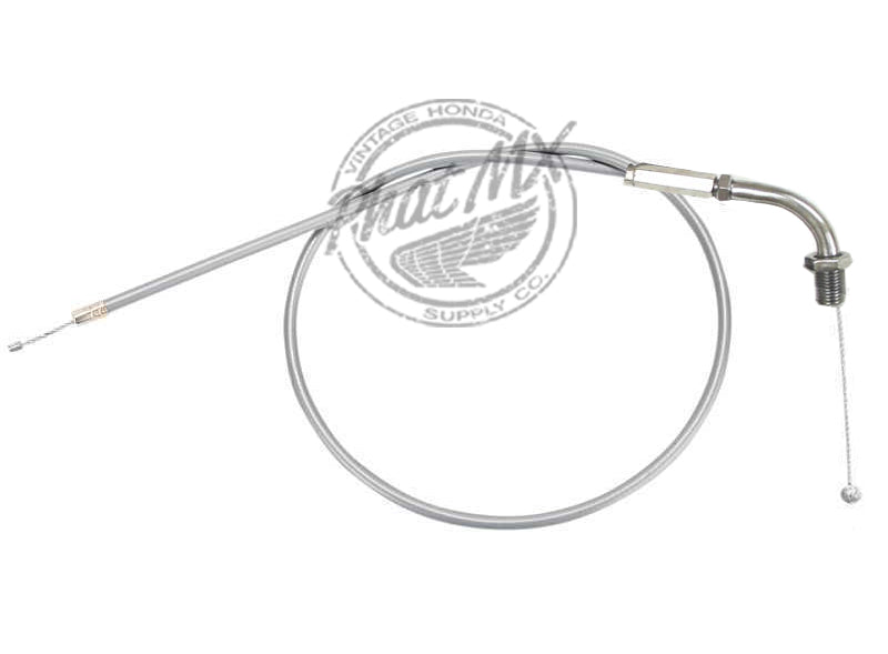 SL70 Cable Kit