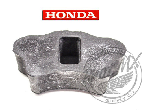 Sprocket Dampener (each)