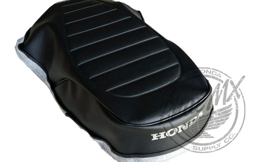 ST90 Seat Cover