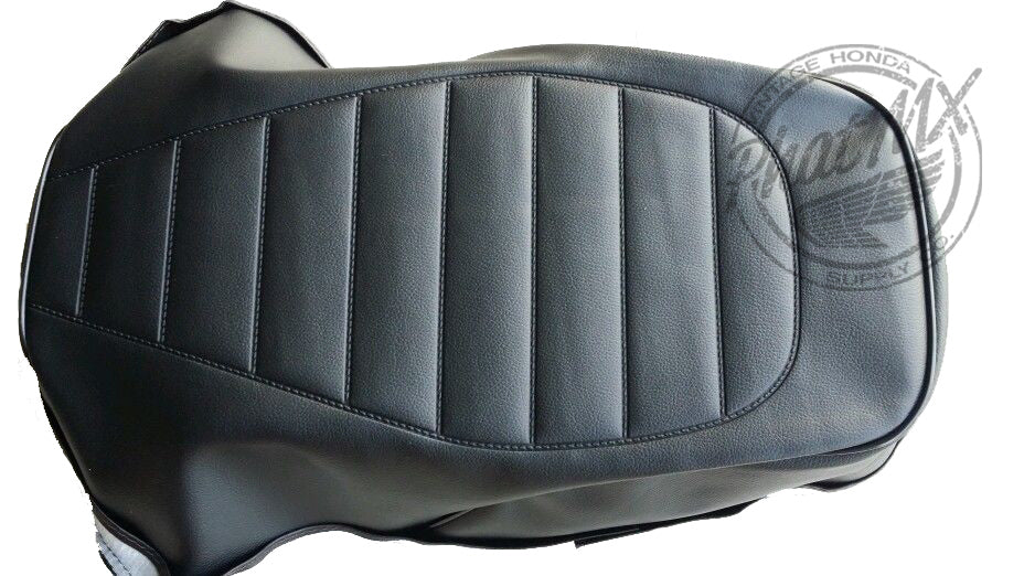 ST90 Seat Cover