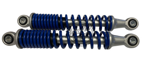 Z50 Replacement Blue Shocks