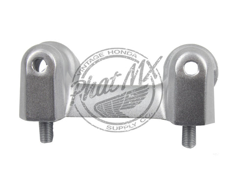 (temp sold out) Z50 1972-1978 Handle Bar Holder