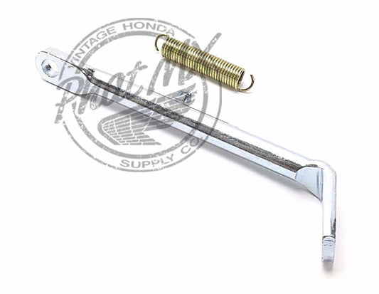( Temp Sold Out ) Z50 Reproduction Kickstand
