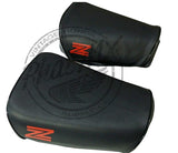 Z50 1980-1981 Seat Cover