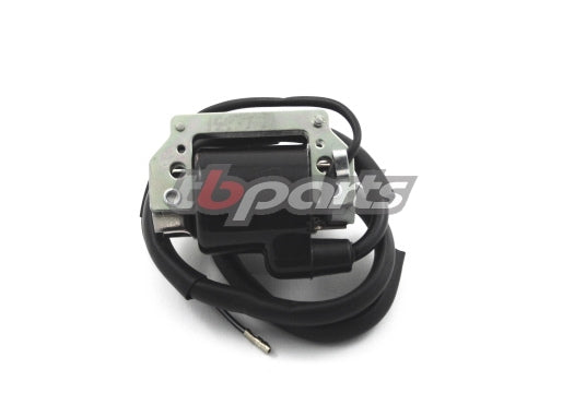 Z50 1979-87 Electrical Parts