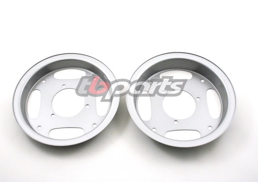 Z50 1979-1987 Wheels/Tires Parts