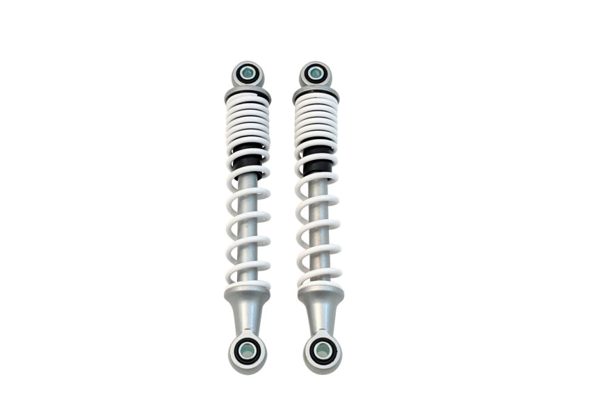 Z50 1988-99 Suspension parts