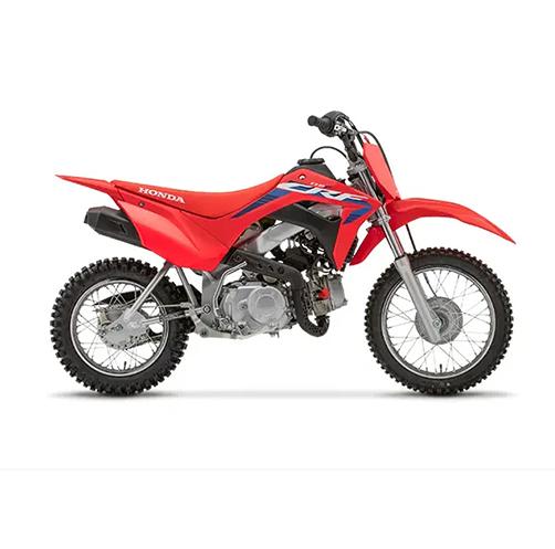 CRF110