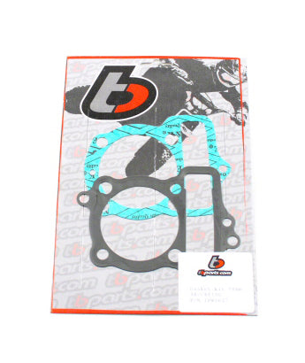 58mm Replacement Gasket Kit for 120cc CRF100 / XR100