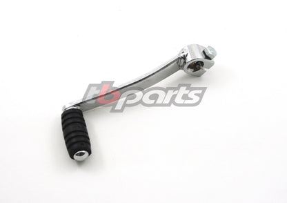 TBparts Chrome Z50 Shifter