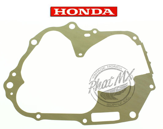 OEM Crank Case Gasket