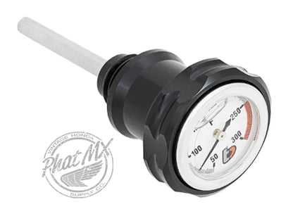 Temp Oil Dip Stick 50c & 70cc